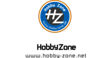 Hobby Zone