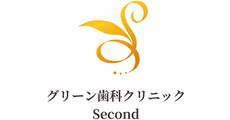 Green Dental Clinic Second