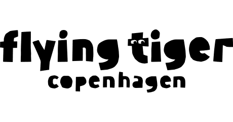 Flying Tiger Copenhagen