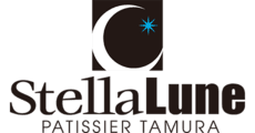 StellaLune