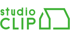 studio CLIP