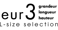 eur3