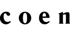 coen