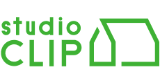 studio CLIP