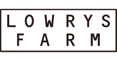 LOWRYS FARM