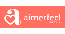aimerfeel