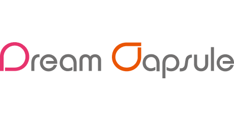 Dream Capsule