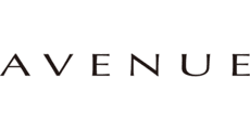 AVENUE