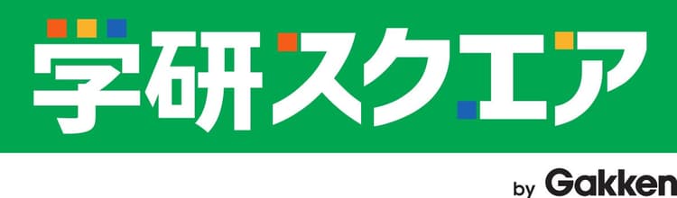 Gakken Classroom