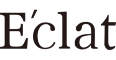 E’clat