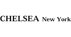 CHELSEA New York