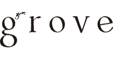 grove