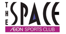 AEON SPORTS CLUB
