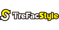 TreFacStyle