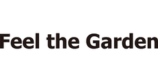Feel the Garden
