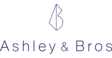 Ashley&Bros