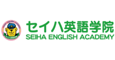 SEIHA ENGLISH ACADEMY