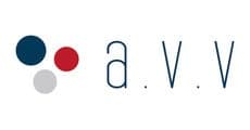a.v.v