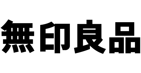 MUJI