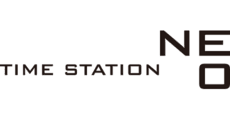TIME STATION NEO
