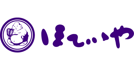 Hoteiya
