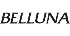 Belluna