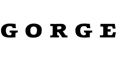 GORGE