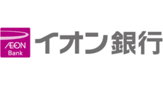 AEON Bank / AEON Insurance Consultation