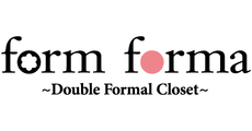 form forma