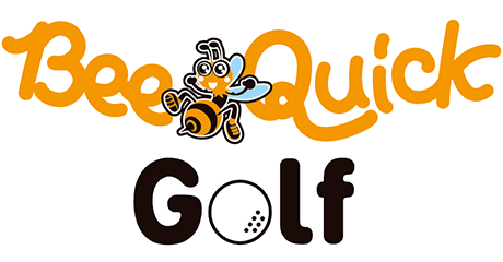 Bee Quick Golf