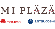 MI PLAZA