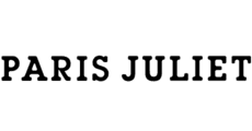 PARIS JULIET