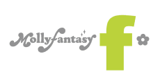 Molly Fantasy f