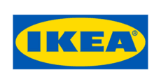 IKEA OKAYAMA
