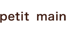 petit main