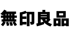 MUJI