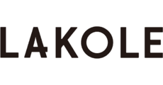LAKOLE