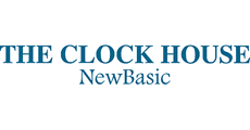 THE CLOCK HOUSE New Basic