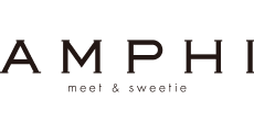 AMPHI