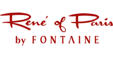 Rene of Paris by FONTAINE