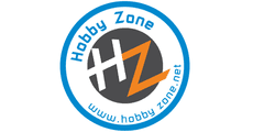 Hobby Zone