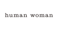 human woman