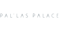 PALLAS PALACE