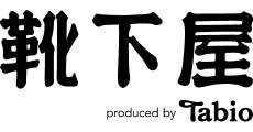 KUTSUSHITAYA