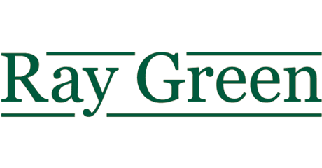 Ray Green