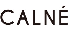CALNE