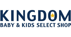 KINGDOM (BABY & KIDS SELECT SHOP)
