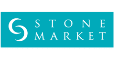 STONE MARKET
