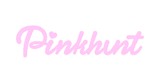 PINKHUNT