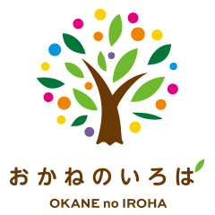 OKANE no IROHA